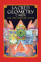 Sacred Geometry Cards for the Visionary Path by Francene Hart, 9781591430926