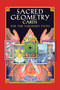 Sacred Geometry Cards for the Visionary Path by Francene Hart, 9781591430926