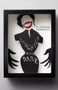Laughter in the Dark - 9780679724506 by Vladimir Nabokov, 9780679724506