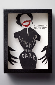 Laughter in the Dark - 9780679724506 by Vladimir Nabokov, 9780679724506