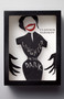 Laughter in the Dark - 9780679724506 by Vladimir Nabokov, 9780679724506