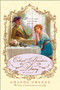 Colonel Brandon's Diary by Amanda Grange, 9780425227794