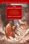 The Divine Comedy (The Inferno, The Purgatorio, and The Paradiso) by Dante Alighieri, John Ciardi, 9780451208637