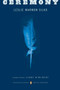 Ceremony ((Penguin Classics Deluxe Edition)) by Leslie Marmon Silko, Larry McMurtry, 9780143104919