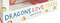 Dragons Love Tacos Book and Toy Set by Adam Rubin, Daniel Salmieri, 9780735228238