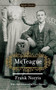 McTeague - 9780451531971 by Frank Norris, Eric Solomon, Vince Passaro, 9780451531971