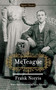 McTeague - 9780451531971 by Frank Norris, Eric Solomon, Vince Passaro, 9780451531971