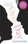 One Day - 9780307474711 by David Nicholls, 9780307474711