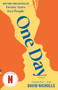 One Day (A Novel) - 9780307474711 by David Nicholls, 9780307474711