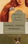 Del amor y otros demonios by Gabriel García Márquez, 9780307475350