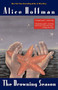 The Drowning Season by Alice Hoffman, 9780425184752
