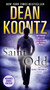 Saint Odd (An Odd Thomas Novel) by Dean Koontz, 9780345545893