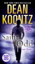 Saint Odd (An Odd Thomas Novel) by Dean Koontz, 9780345545893