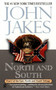 North and South - 9780451200815 by John Jakes, 9780451200815