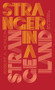 Stranger in a Strange Land by Robert A. Heinlein, Neil Gaiman, 9780143111627
