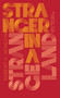 Stranger in a Strange Land by Robert A. Heinlein, Neil Gaiman, 9780143111627