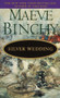 Silver Wedding (A Novel) by Maeve Binchy, 9780440207771
