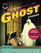 The Big Book of Ghost Stories by Otto Penzler, 9780307474490