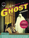The Big Book of Ghost Stories by Otto Penzler, 9780307474490