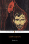 Mysteries by Knut Hamsun, Sverre Lyngstad, Sverre Lyngstad, 9780141186184
