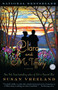 Clara and Mr. Tiffany (A Novel) by Susan Vreeland, 9780812980189