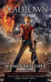 Deadtown by Nancy Holzner, 9780441018130