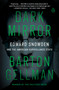 Dark Mirror (Edward Snowden and the American Surveillance State) - 9780143110477 by Barton Gellman, 9780143110477