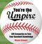 You're the Umpire (139 Scenarios to Test Your Baseball Knowledge) by Wayne Stewart, 9781602397934