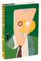 Ulysses (An Illustrated Edition) by James Joyce, Eduardo Arroyo, 9781635420265