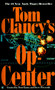 Op-Center 01 by Tom Clancy, Steve Pieczenik, Jeff Rovin, 9780425147368