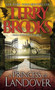 A Princess of Landover by Terry Brooks, 9780345458537
