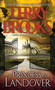 A Princess of Landover by Terry Brooks, 9780345458537