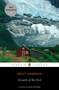 Growth of the Soil by Knut Hamsun, Sverre Lyngstad, Brad Leithauser, 9780143105107