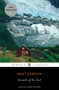 Growth of the Soil by Knut Hamsun, Sverre Lyngstad, Brad Leithauser, 9780143105107