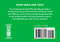 Miracle Bud (Test How High You Really Are) by Cider Mill Press, 9781604338157