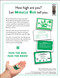 Miracle Bud (Test How High You Really Are) by Cider Mill Press, 9781604338157