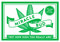 Miracle Bud (Test How High You Really Are) by Cider Mill Press, 9781604338157