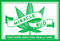 Miracle Bud (Test How High You Really Are) by Cider Mill Press, 9781604338157