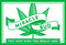 Miracle Bud (Test How High You Really Are) by Cider Mill Press, 9781604338157