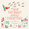 Mr. Boddington's Studio: 'Twas the Night Before Christmas by Mr. Boddington's Studio, 9780593384077
