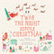Mr. Boddington's Studio: 'Twas the Night Before Christmas by Clement C. Moore, Mr. Boddington's Studio, 9780593384077