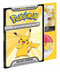 Catch Pikachu! DELUXE Look & Listen Set by Pikachu Press, 9781604381719