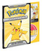 Catch Pikachu! DELUXE Look & Listen Set by Pikachu Press, 9781604381719