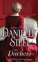 The Duchess (A Novel) by Danielle Steel, 9780425285411