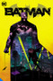 Batman Vol. 4: The Cowardly Lot Part One by James Tynion IV, Jorge Jimenez, 9781779511980