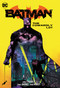 Batman Vol. 4: The Cowardly Lot by James Tynion IV, Jorge Jimenez, 9781779511980
