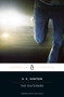 The Outsiders - 9780143039853 by S. E. Hinton, Jodi Picoult, 9780143039853