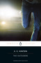 The Outsiders - 9780143039853 by S. E. Hinton, Jodi Picoult, 9780143039853