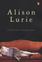 Truth and Consequences (A Novel) by Alison Lurie, 9780143038030