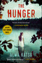 The Hunger - 9780735212534 by Alma Katsu, 9780735212534